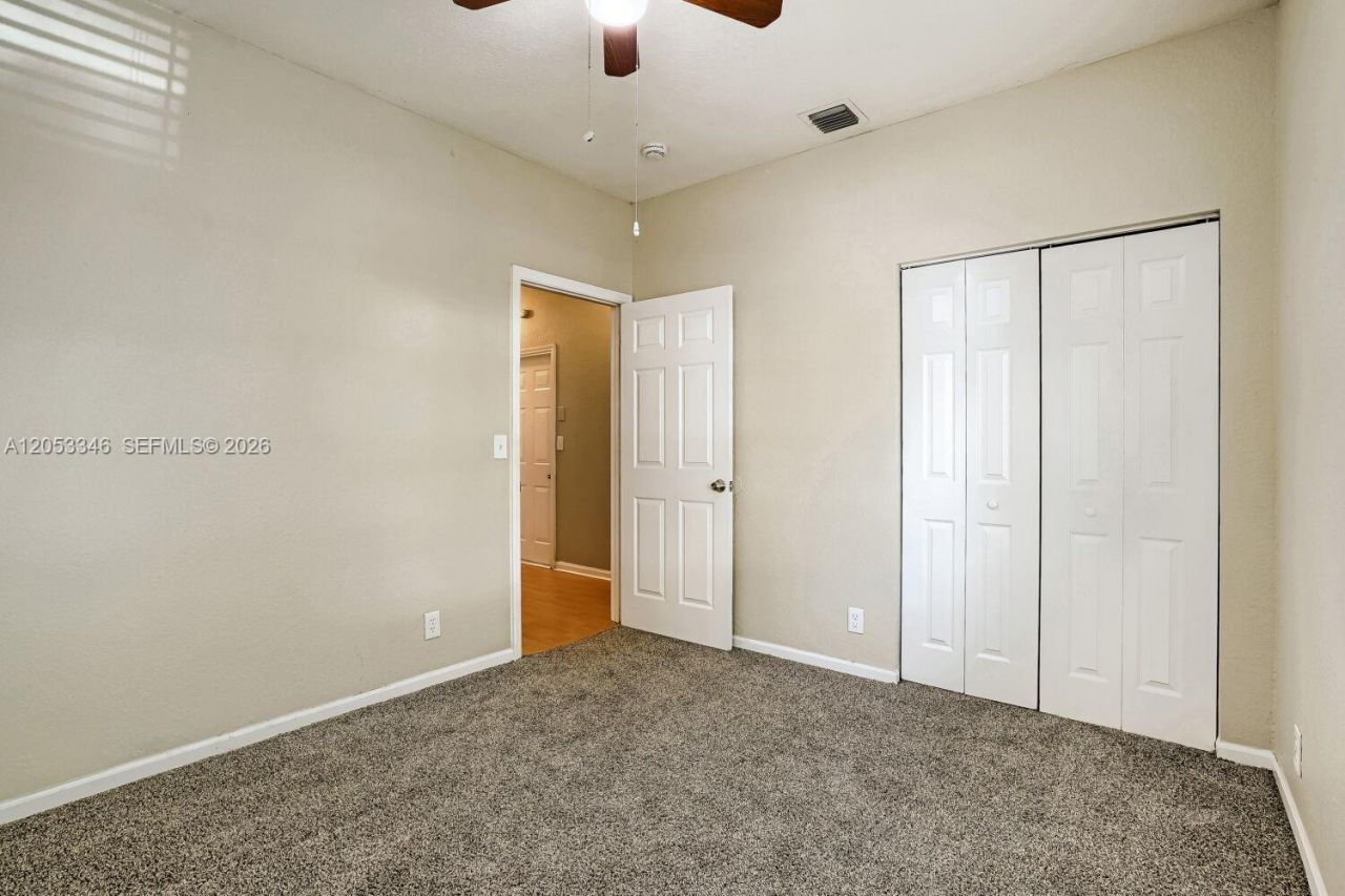 5855 Eagle Cay Ter, Coconut Creek, FL 33073 Photo