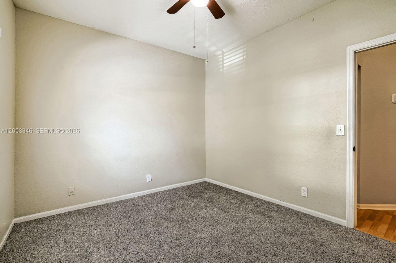5855 Eagle Cay Ter, Coconut Creek, FL 33073 Photo