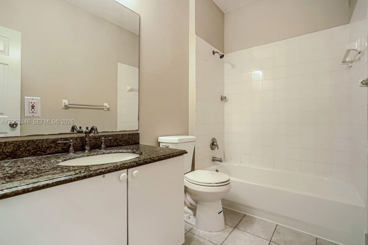 5855 Eagle Cay Ter, Coconut Creek, FL 33073 Photo