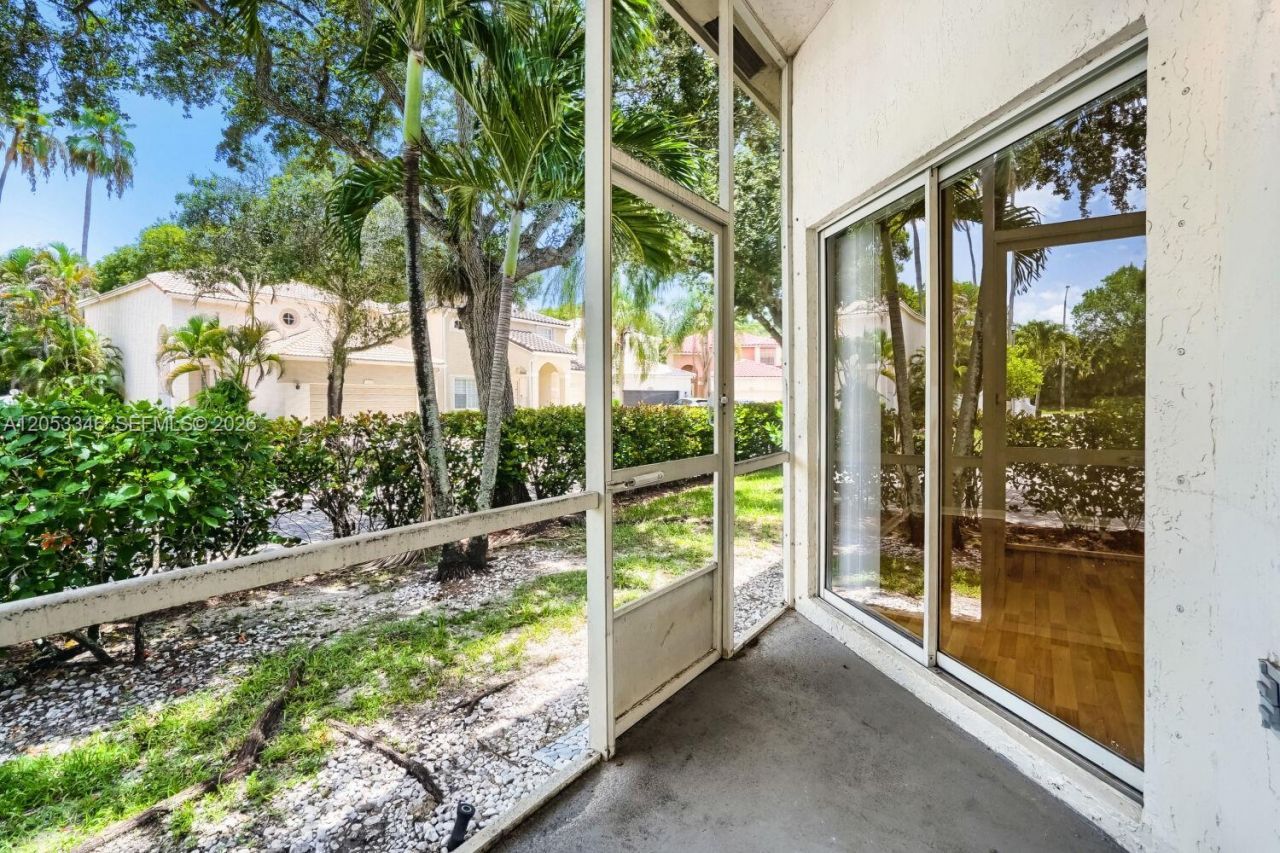 5855 Eagle Cay Ter, Coconut Creek, FL 33073 Photo