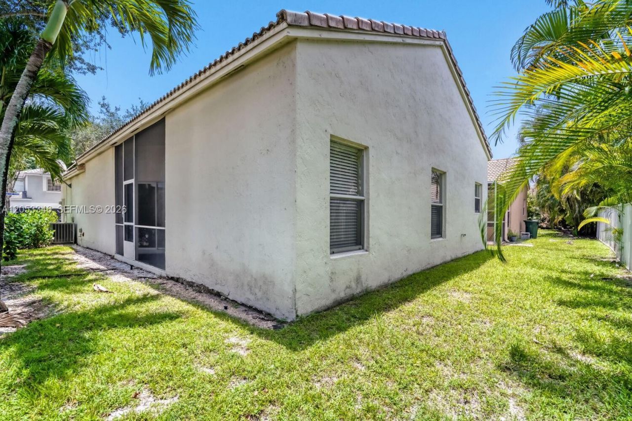 5855 Eagle Cay Ter, Coconut Creek, FL 33073 Photo