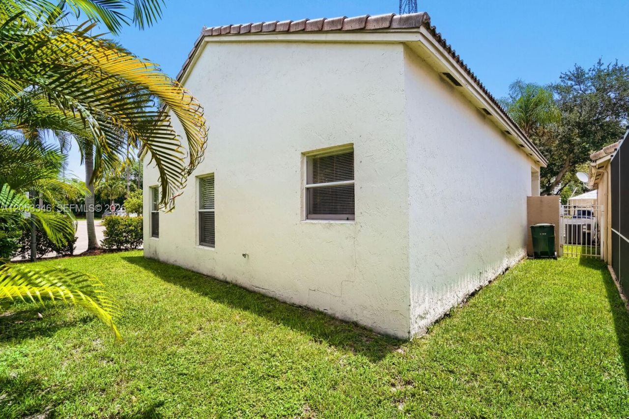 5855 Eagle Cay Ter, Coconut Creek, FL 33073 Photo