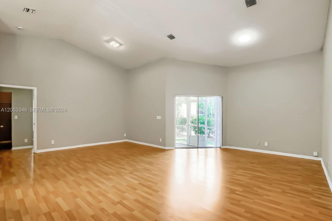 5855 Eagle Cay Ter, Coconut Creek, FL 33073 Photo