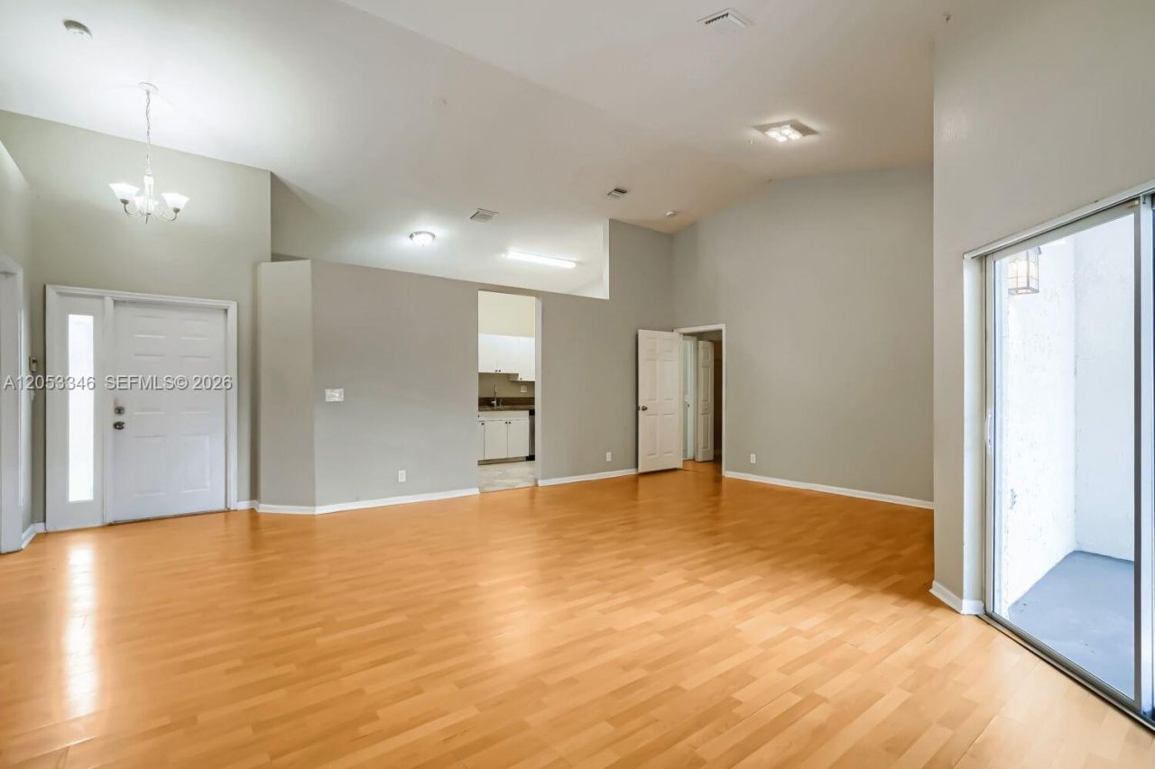 5855 Eagle Cay Ter, Coconut Creek, FL 33073 Photo