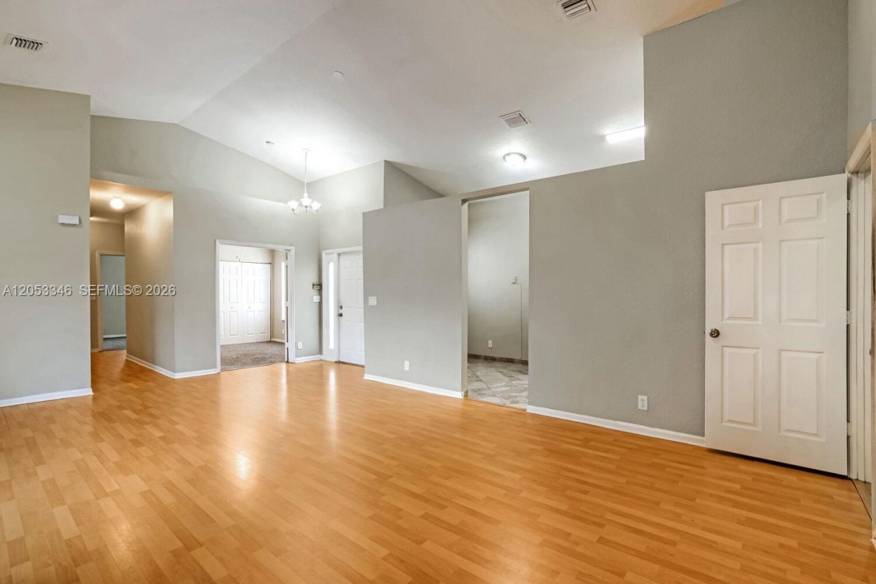 5855 Eagle Cay Ter, Coconut Creek, FL 33073 Photo