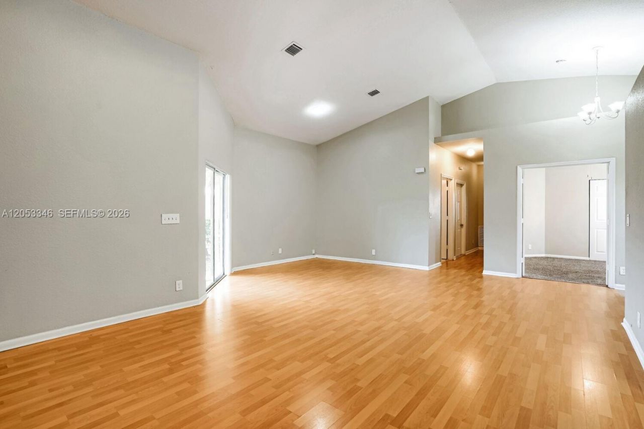 5855 Eagle Cay Ter, Coconut Creek, FL 33073 Photo