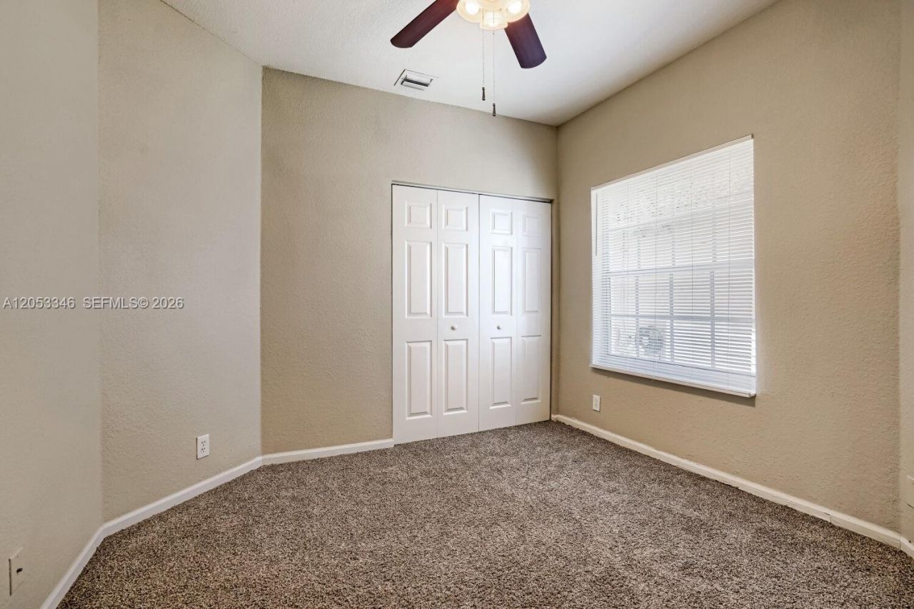 5855 Eagle Cay Ter, Coconut Creek, FL 33073 Photo