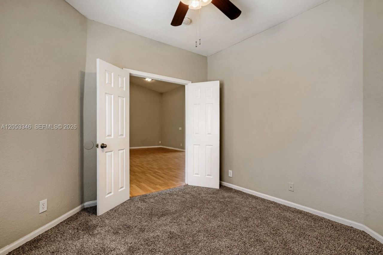 5855 Eagle Cay Ter, Coconut Creek, FL 33073 Photo