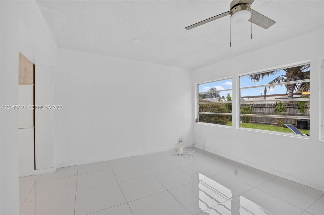 2331 Flamingo Dr , Miramar, FL 33023 Photo