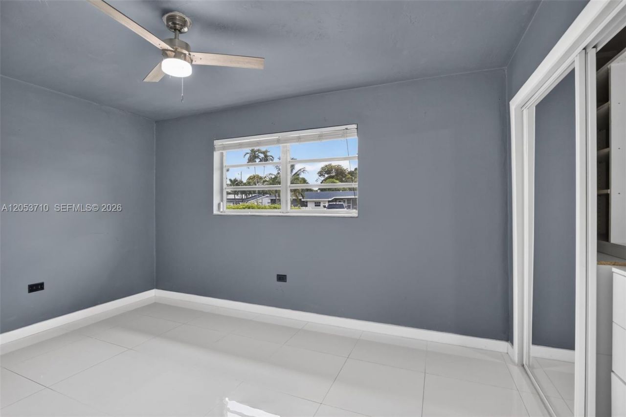 2331 Flamingo Dr , Miramar, FL 33023 Photo