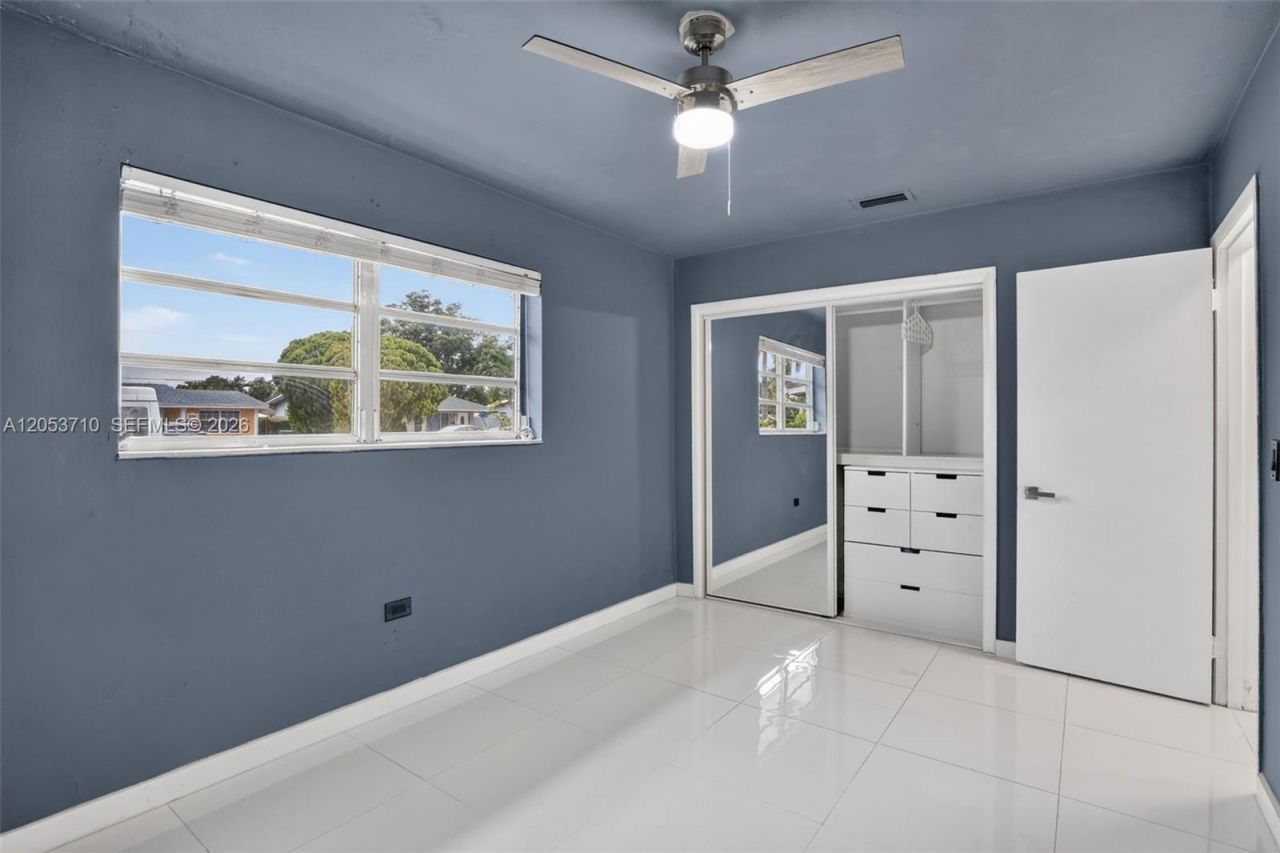 2331 Flamingo Dr , Miramar, FL 33023 Photo