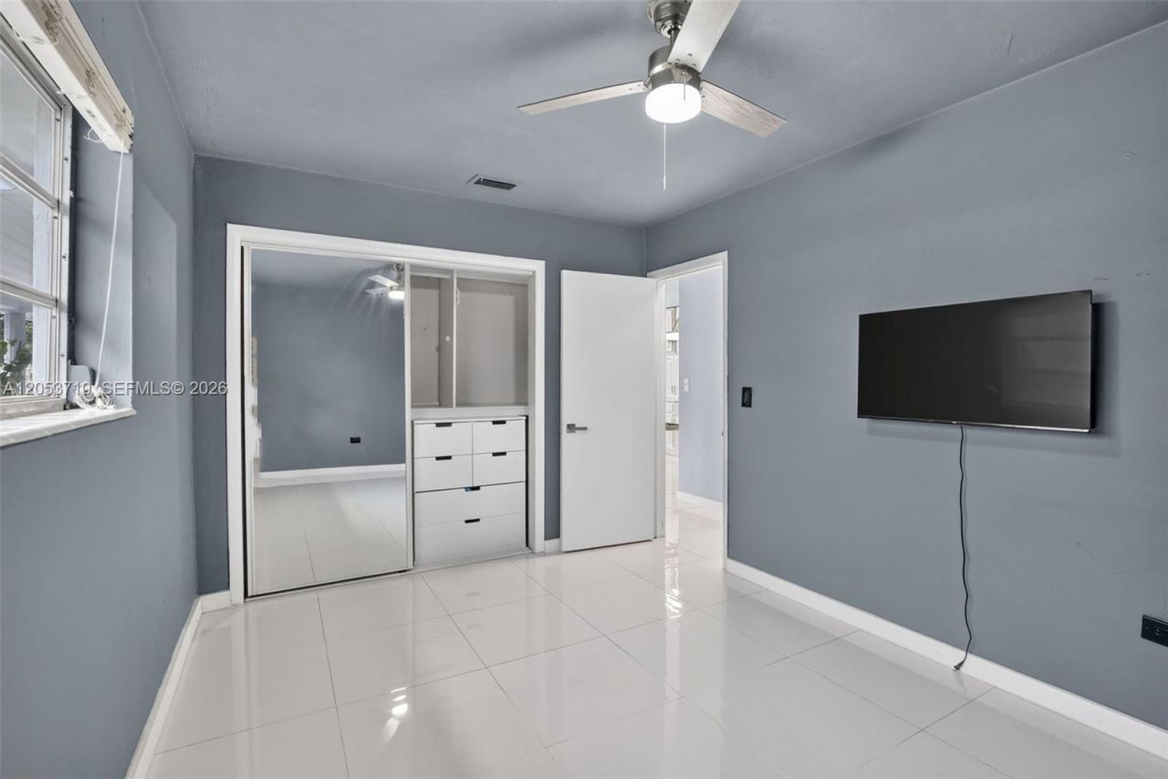 2331 Flamingo Dr , Miramar, FL 33023 Photo