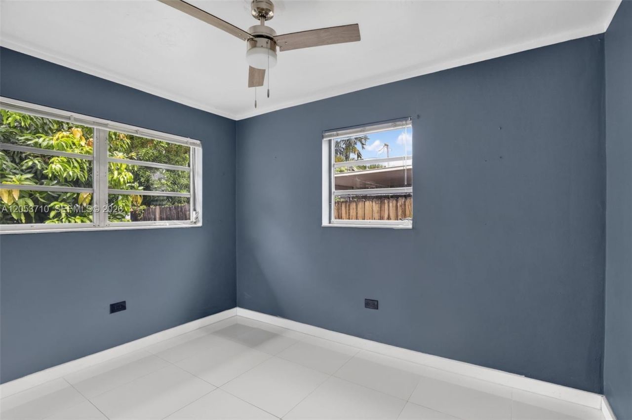 2331 Flamingo Dr , Miramar, FL 33023 Photo