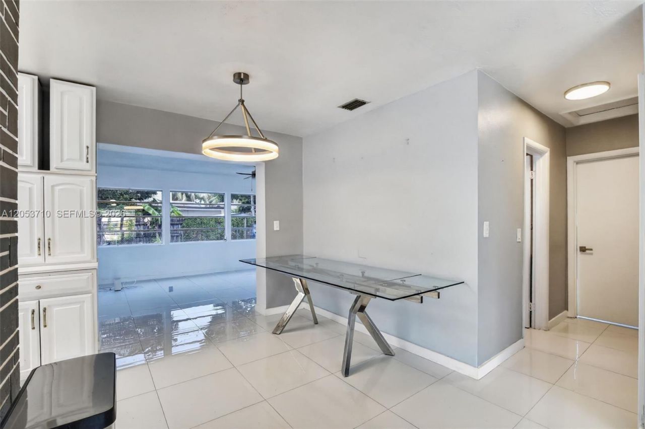 2331 Flamingo Dr , Miramar, FL 33023 Photo