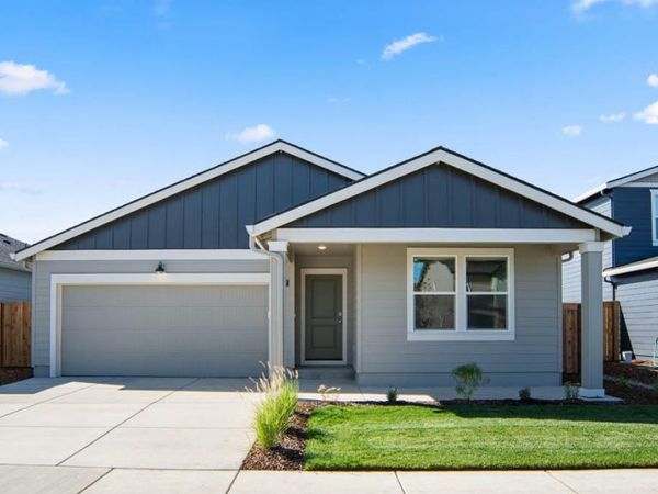 2579 Addysen Park Way, Medford, OR 97501