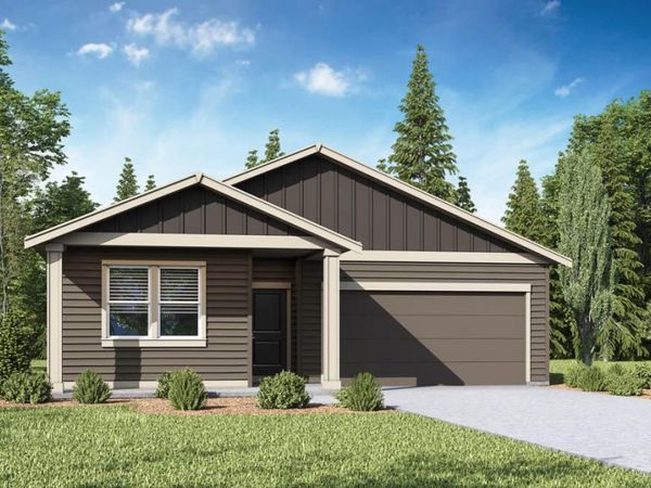 2579 Addysen Park Way, Medford, OR 97501