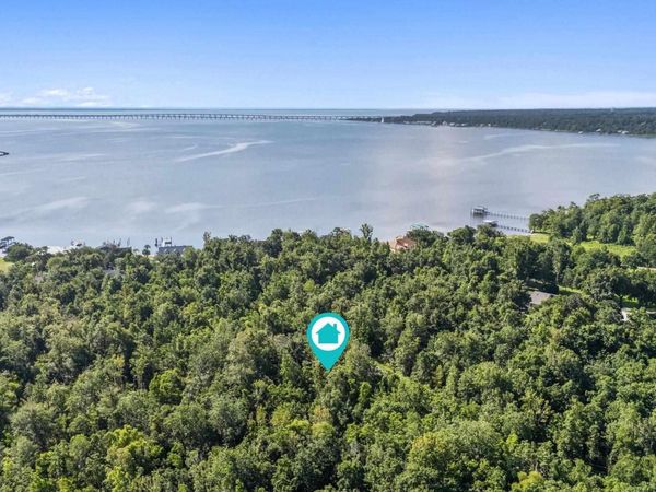 3600 BLK Mackey Cove Dr, Pensacola, FL 32514