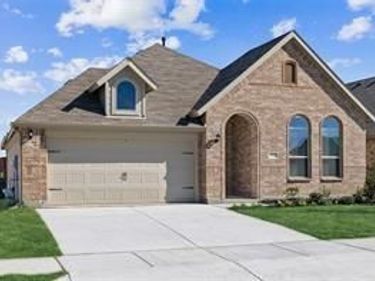 5928 Lovills Creek, Fort Worth, TX 76179