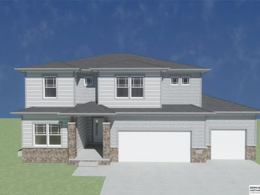 11053 Pintail Drive, Papillion, NE 68046