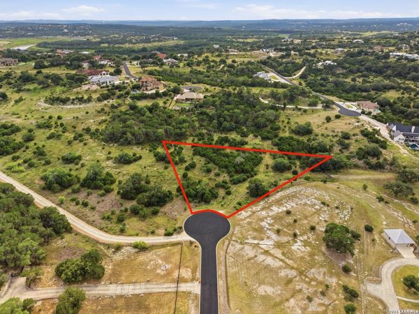 190 Spiritual Pass, Spring Branch, TX 78070