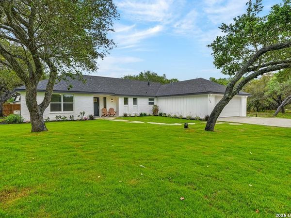 150 Wishert Rd, Rockport, TX 78382