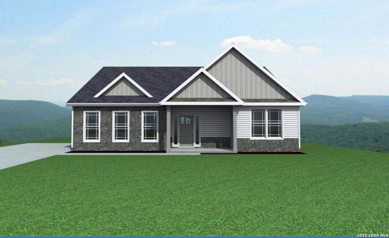 108 Muirfield Lane, La Vernia, TX 78121 Main Photo
