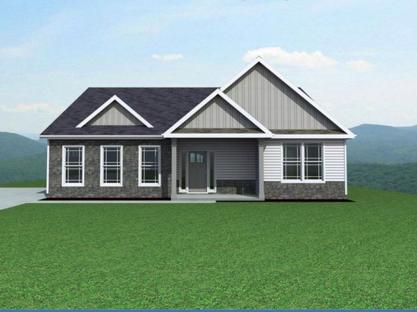108 Muirfield Lane, La Vernia, TX 78121