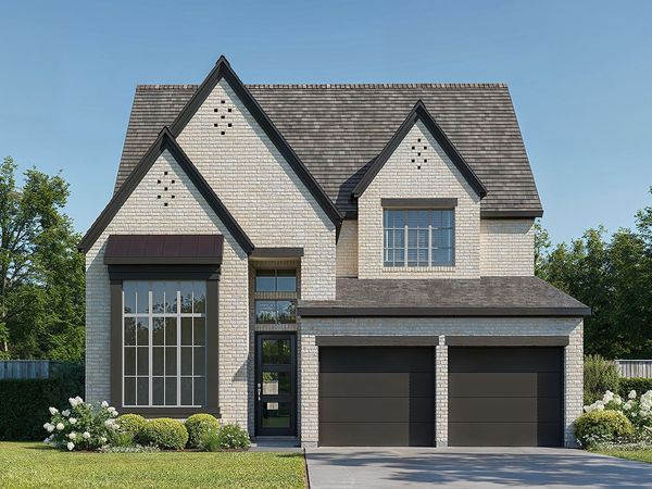 13272 Hanging Willow, San Antonio, TX 78245