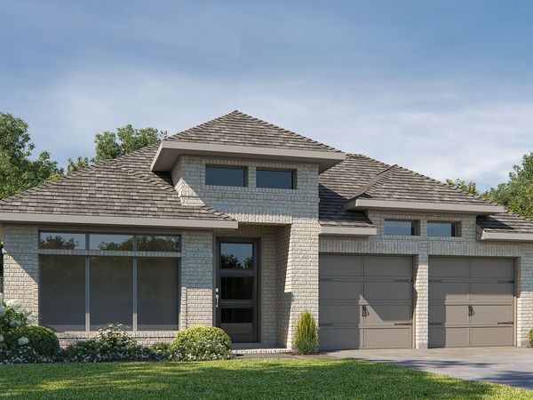 1041 Neria Loop, San Antonio, TX 78224