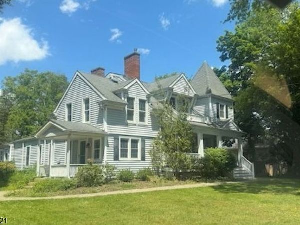 1131 Springfield Ave, New Providence, NJ 07974