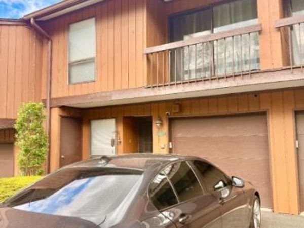528 Upperway, Wharton, NJ 07885