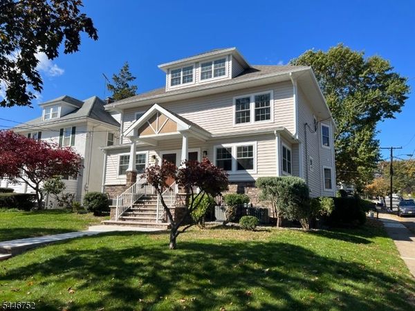 31 Morris Ave, Summit, NJ 07901