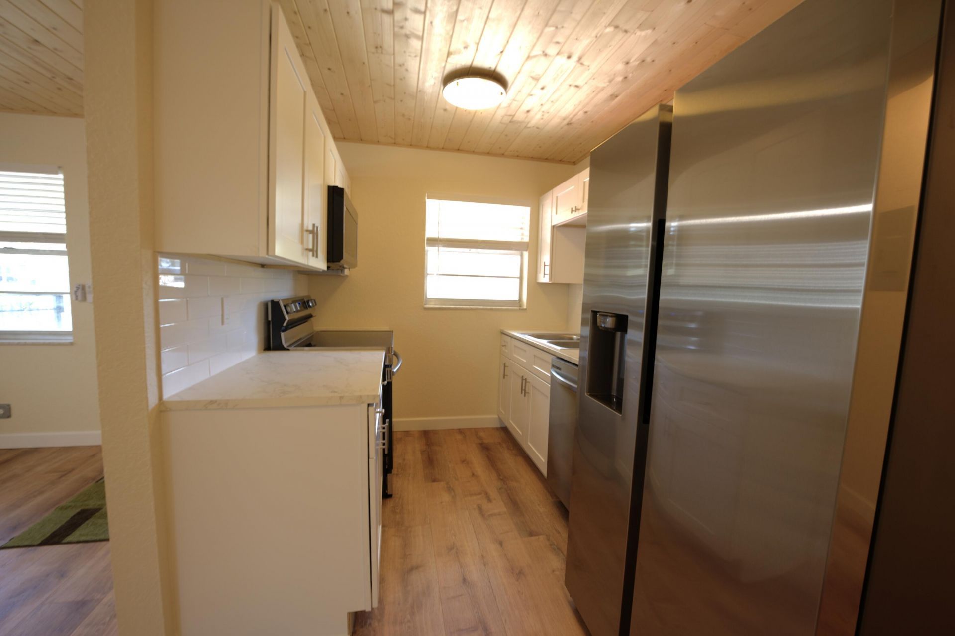 220 Lucerne Avenue, Unit 4, Lake Worth Beach, FL 33460 Photo