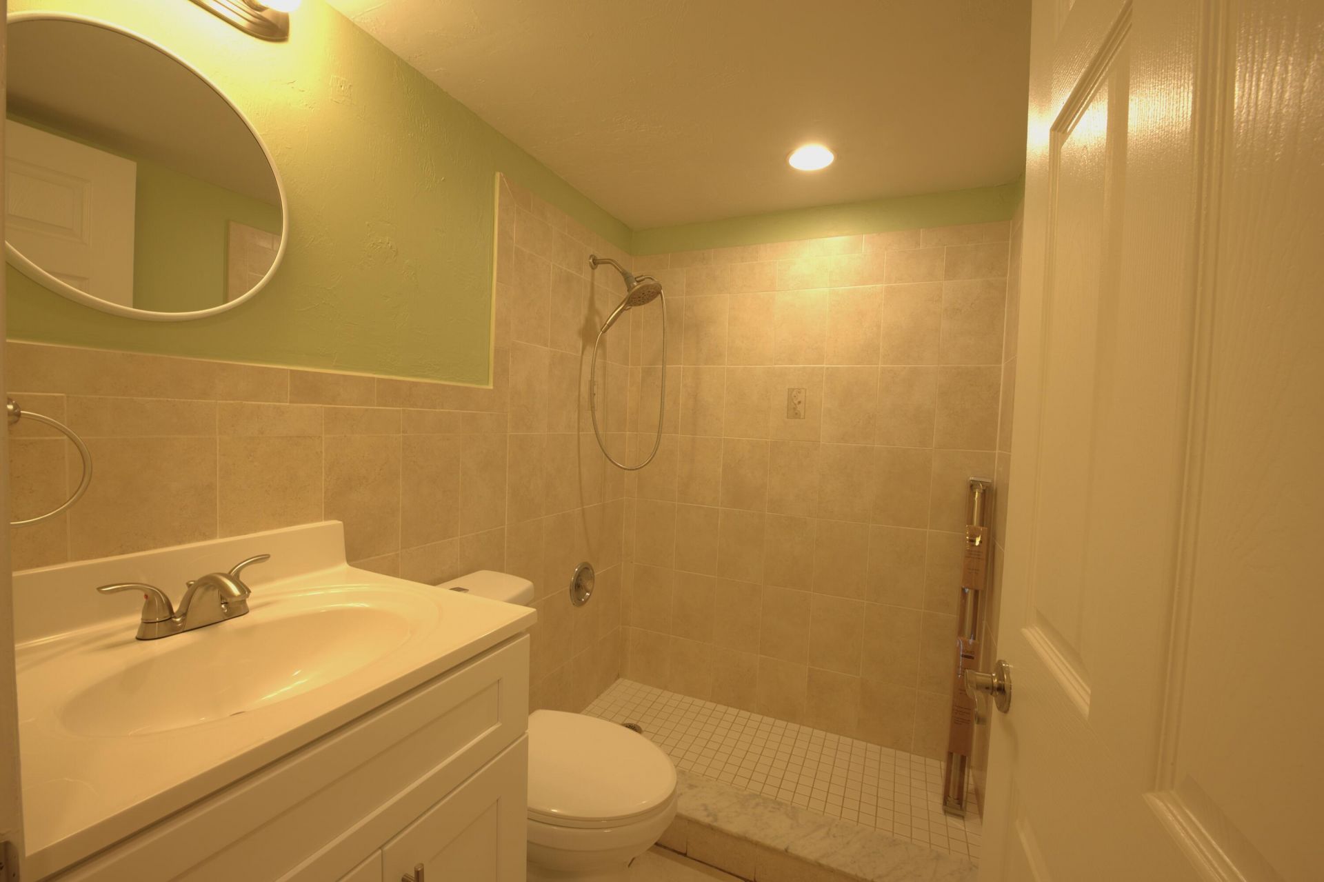220 Lucerne Avenue, Unit 4, Lake Worth Beach, FL 33460 Photo