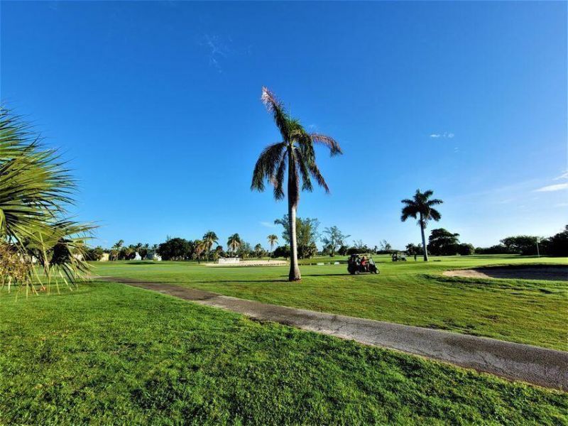 220 Lucerne Avenue, Unit 4, Lake Worth Beach, FL 33460 Photo