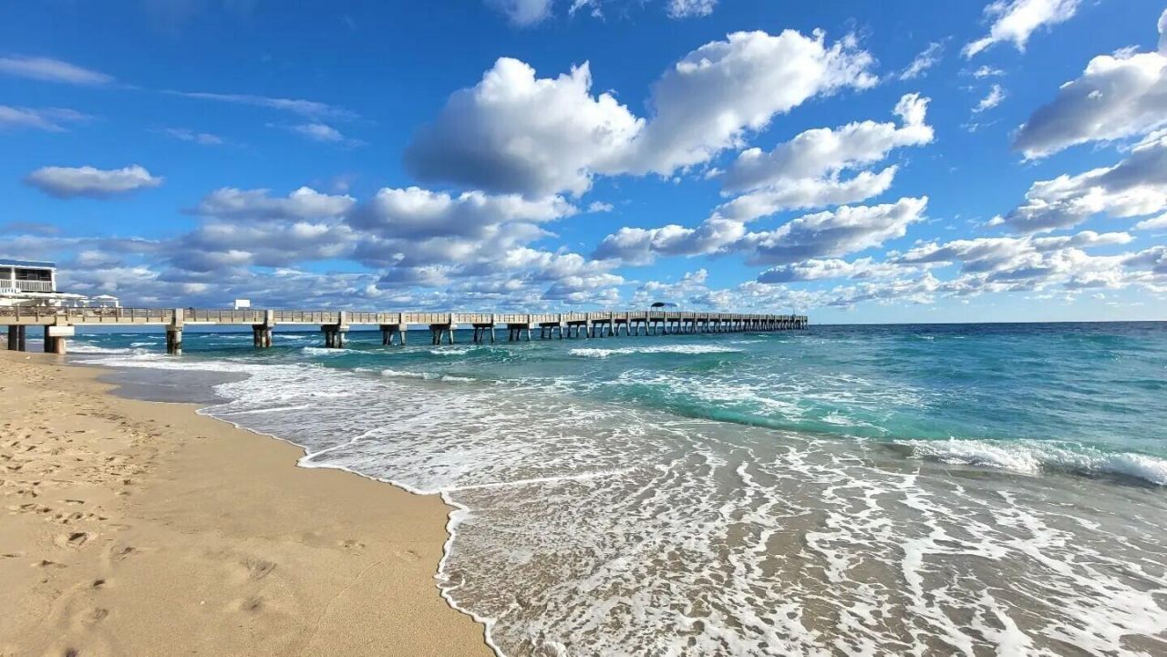 220 Lucerne Avenue, Unit 4, Lake Worth Beach, FL 33460 Photo