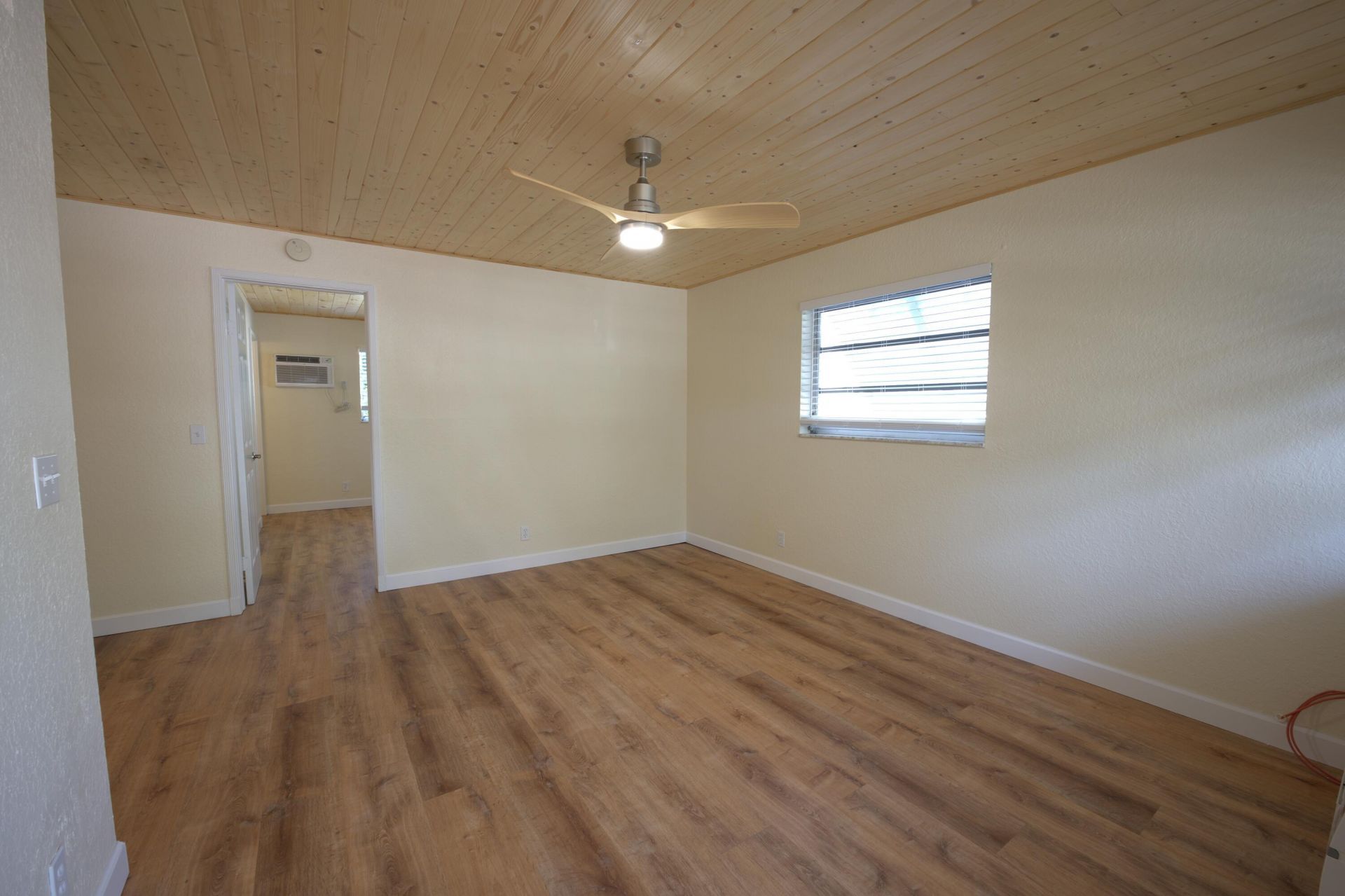 220 Lucerne Avenue, Unit 4, Lake Worth Beach, FL 33460 Photo
