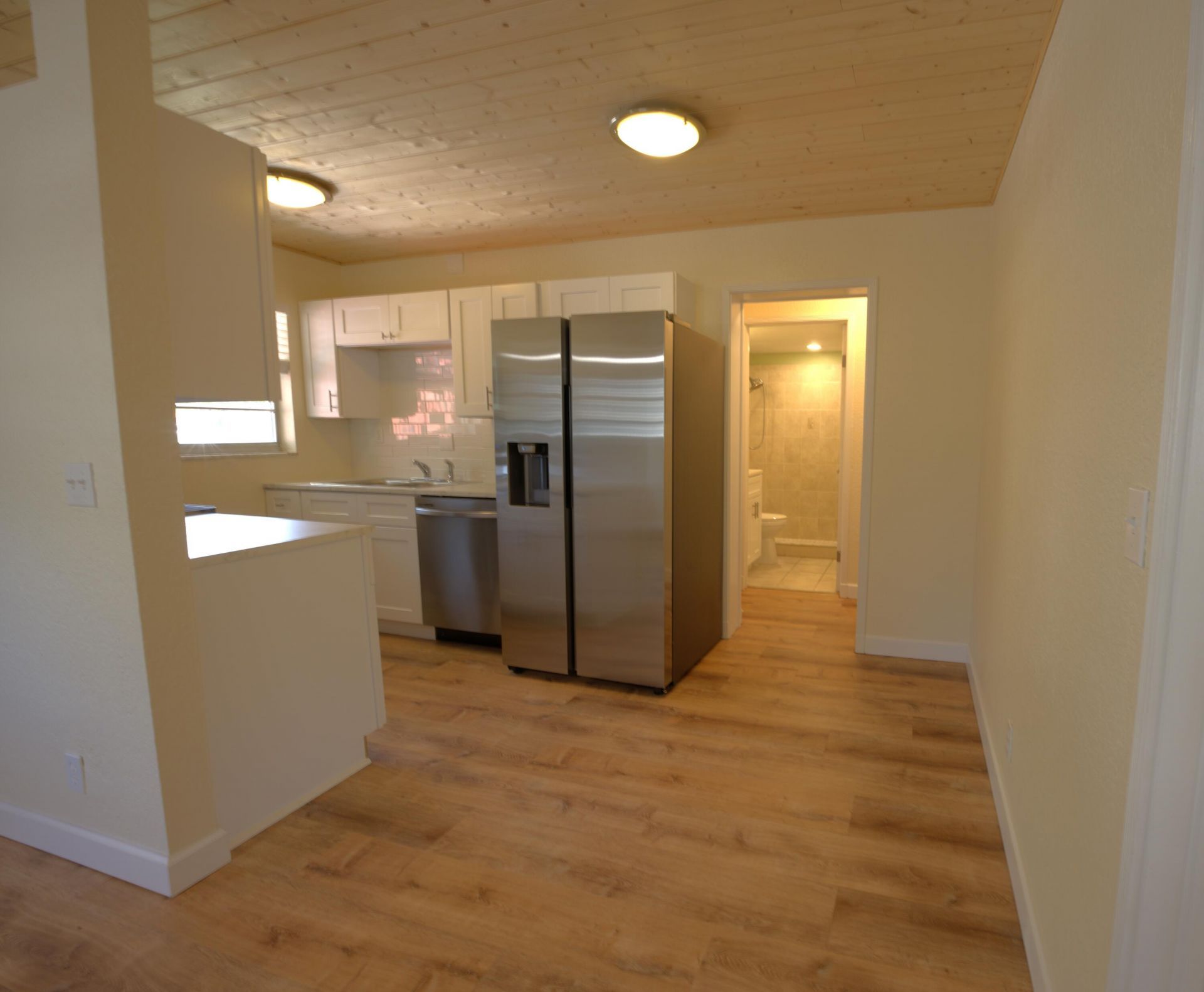 220 Lucerne Avenue, Unit 4, Lake Worth Beach, FL 33460 Photo