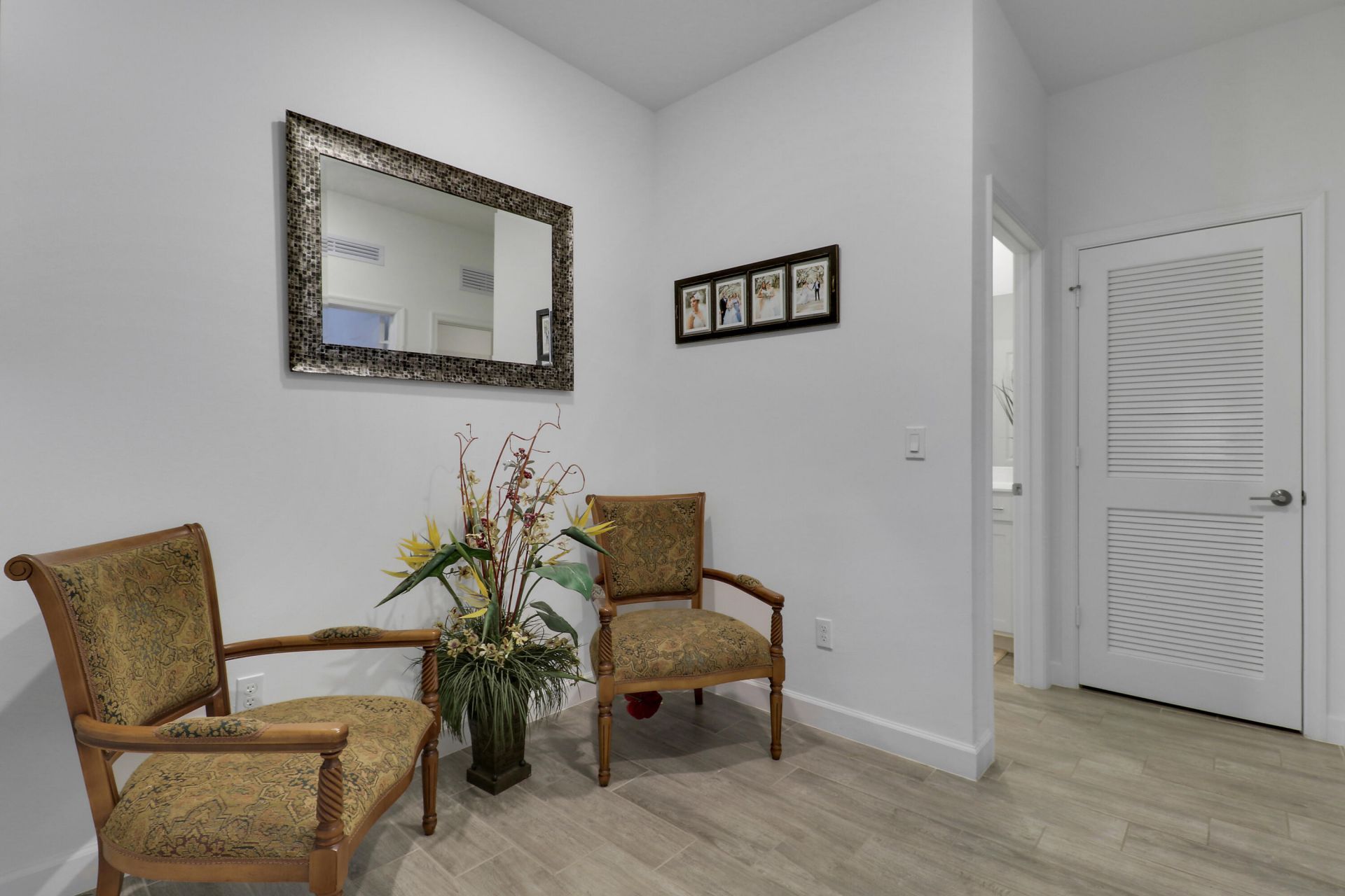1960 SE Crosswood Way, Port Saint Lucie, FL 34984 Photo