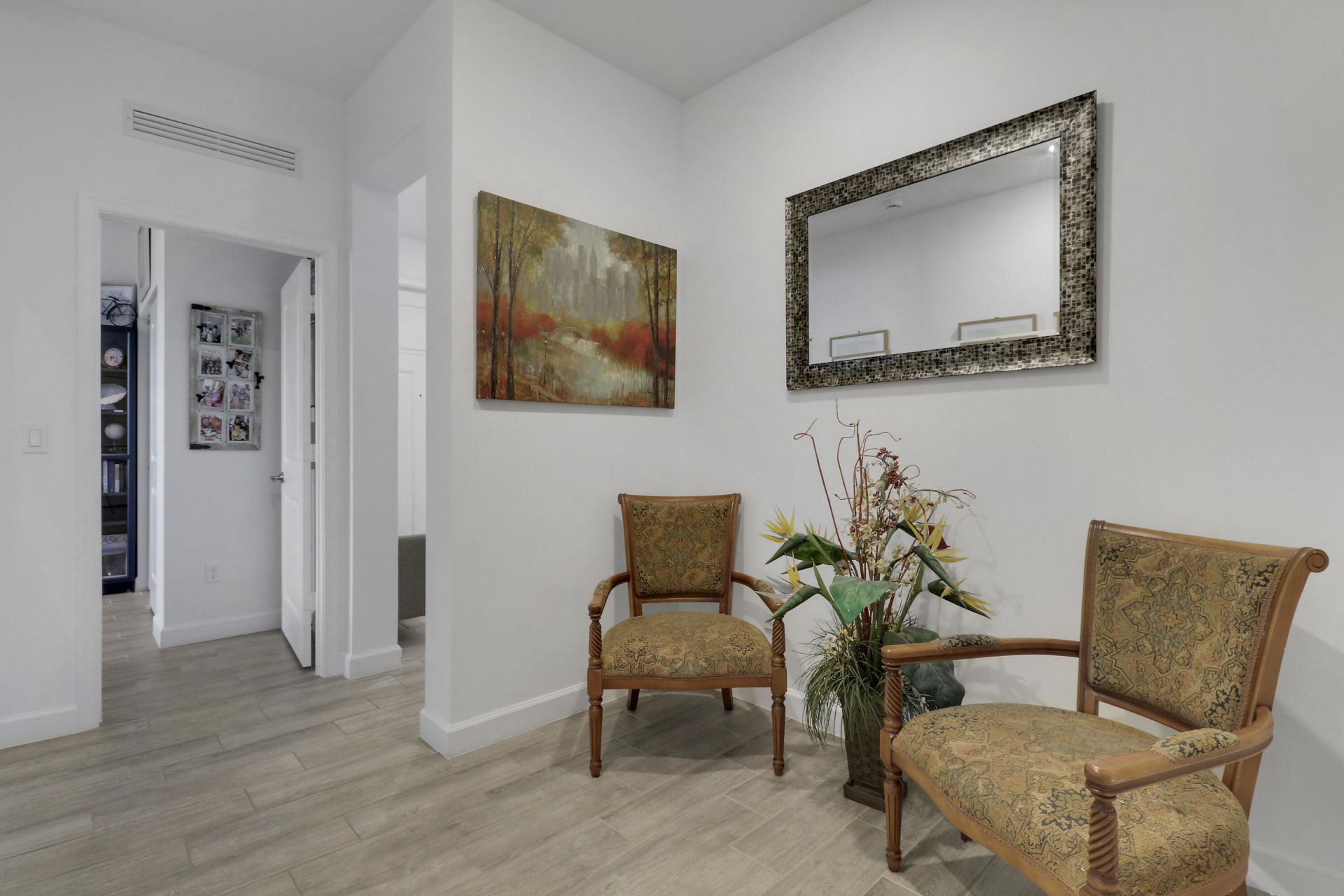 1960 SE Crosswood Way, Port Saint Lucie, FL 34984 Photo