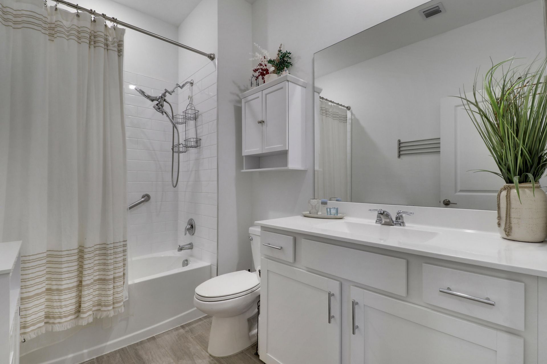 1960 SE Crosswood Way, Port Saint Lucie, FL 34984 Photo