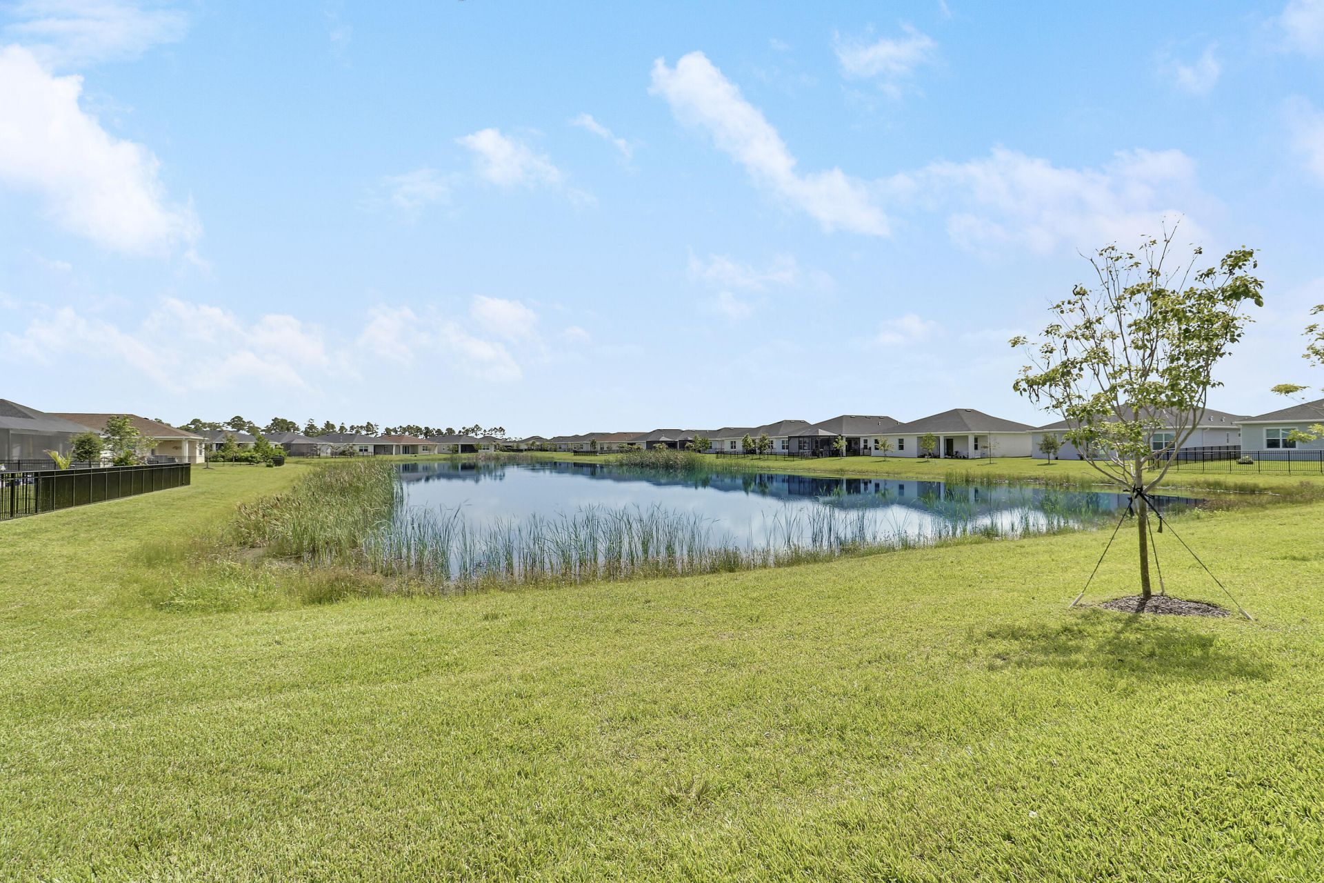 1960 SE Crosswood Way, Port Saint Lucie, FL 34984 Photo