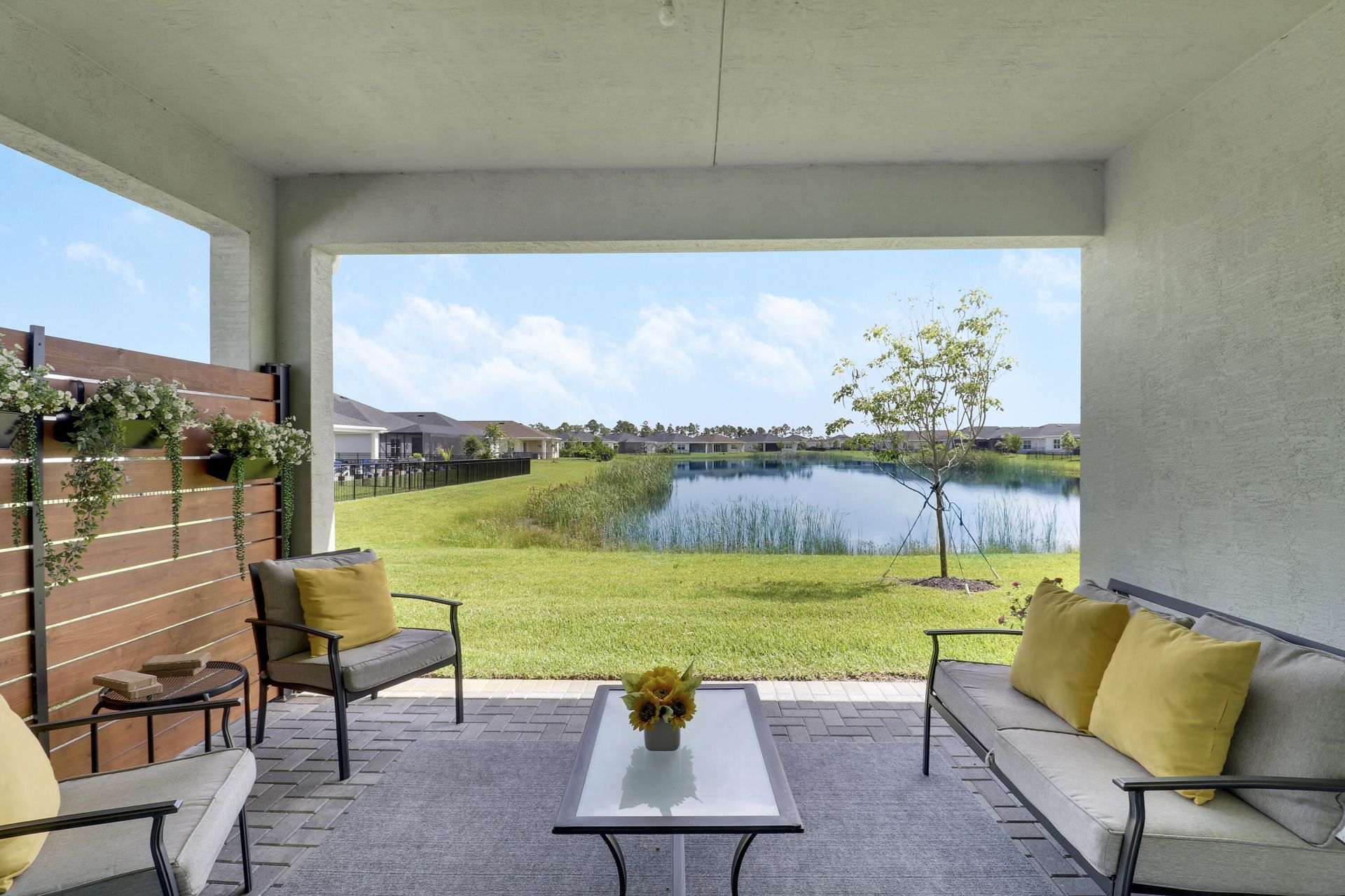 1960 SE Crosswood Way, Port Saint Lucie, FL 34984 Photo