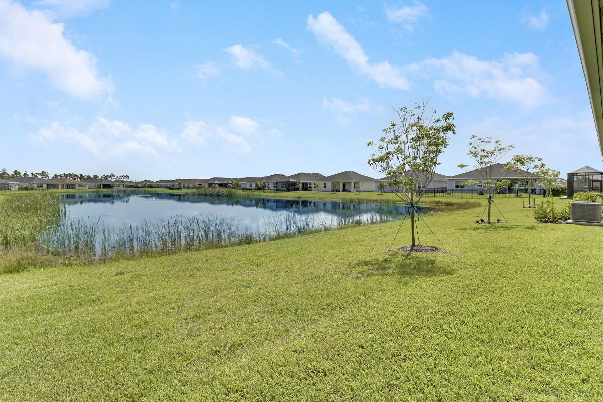 1960 SE Crosswood Way, Port Saint Lucie, FL 34984 Photo