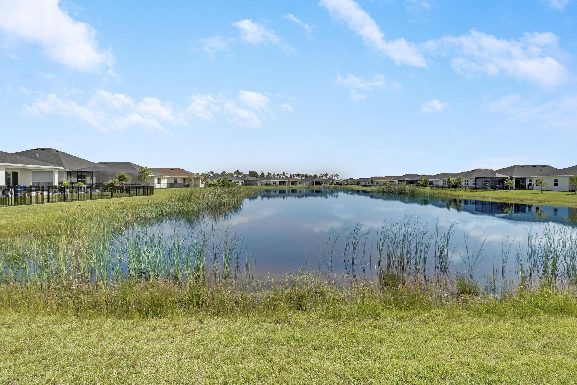 1960 SE Crosswood Way, Port Saint Lucie, FL 34984 Photo