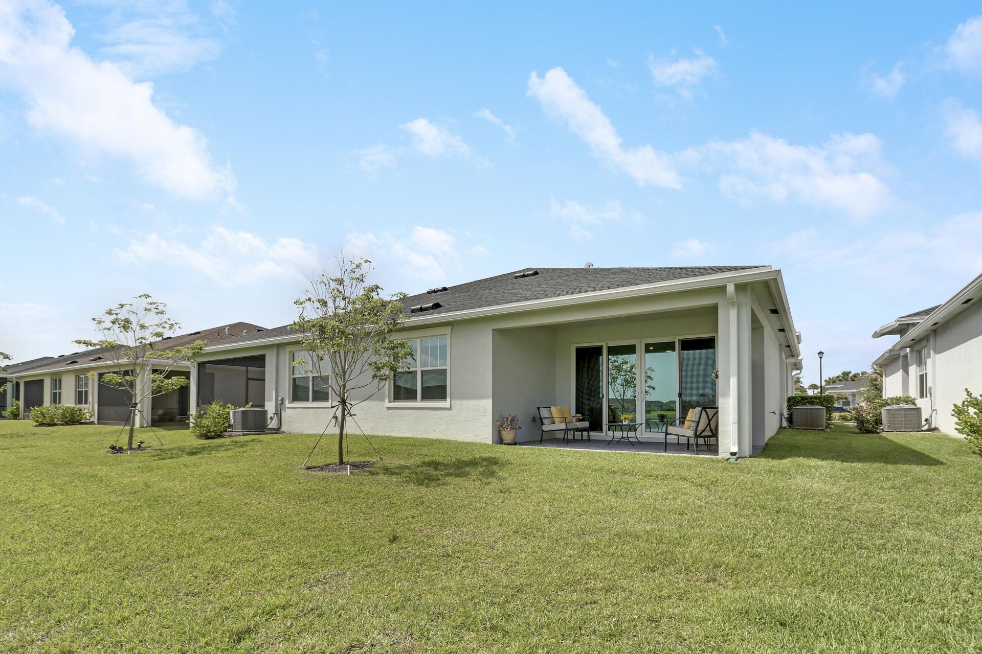 1960 SE Crosswood Way, Port Saint Lucie, FL 34984 Photo