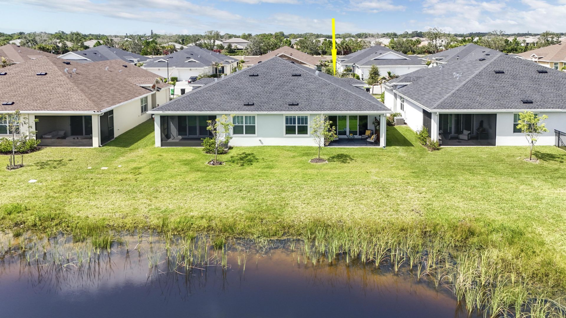 1960 SE Crosswood Way, Port Saint Lucie, FL 34984 Photo