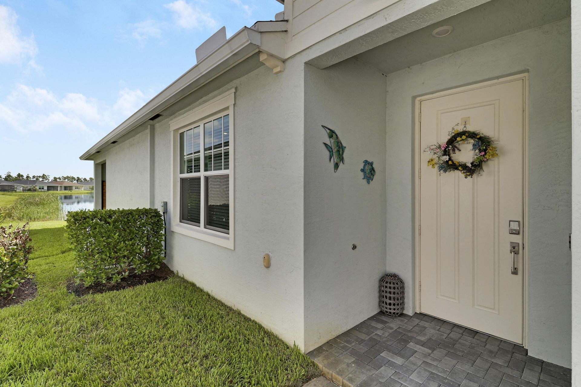 1960 SE Crosswood Way, Port Saint Lucie, FL 34984 Photo
