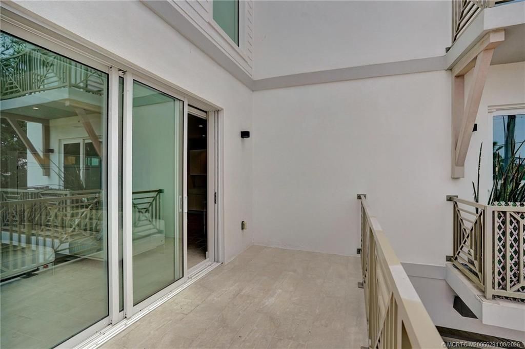41 Seminole SW Street, Unit Apt #209, Stuart, FL 34994 Photo