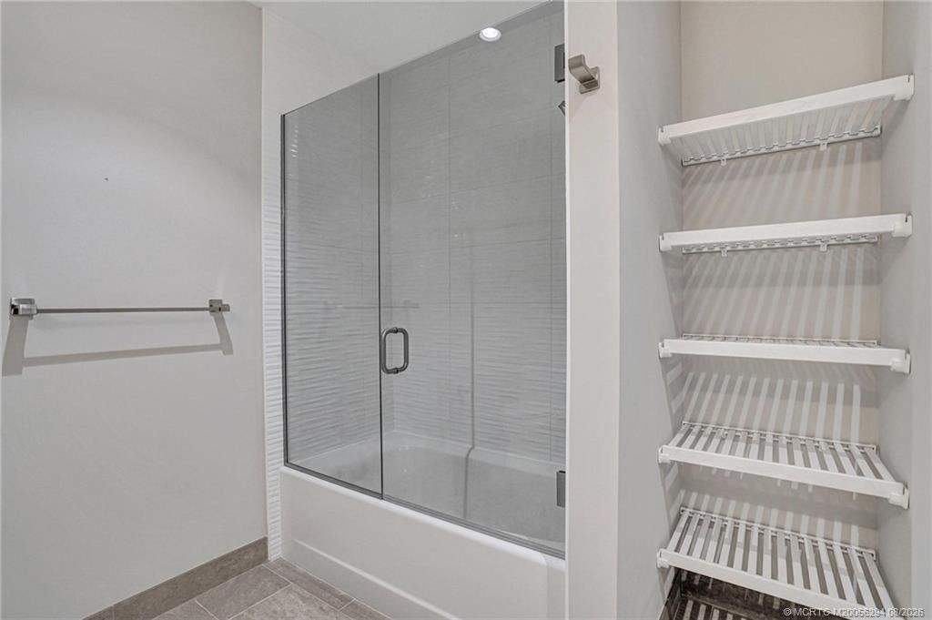 41 Seminole SW Street, Unit Apt #209, Stuart, FL 34994 Photo